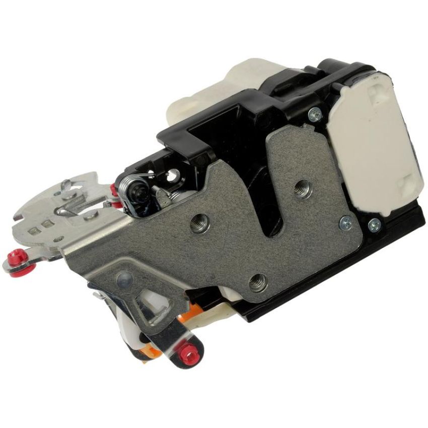 DORMAN 937-057 Integrated Door Lock Actuator - Front Right