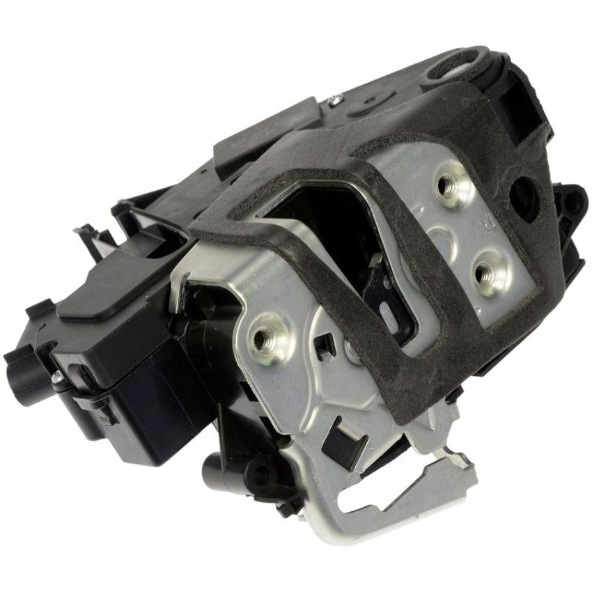 DORMAN 937-059 Integrated Door Lock Actuator - Rear Right