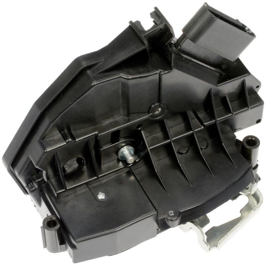 DORMAN 937-059 Integrated Door Lock Actuator - Rear Right