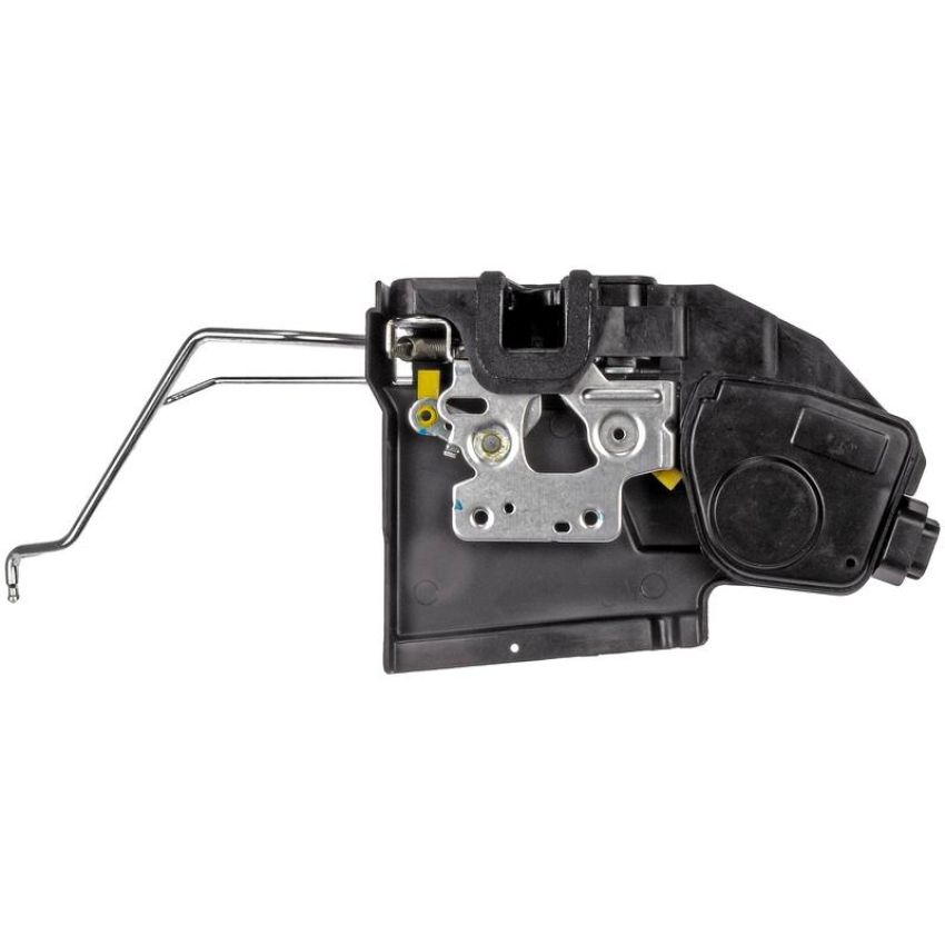 DORMAN 937-063 Door Lock Actuator - Integrated With Latch