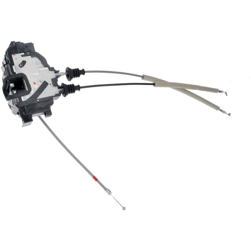 DORMAN 937-071 Door Lock Actuator - Integrated