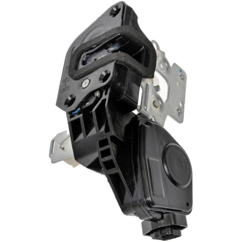 DORMAN 937-072 Door Lock Actuator - Integrated