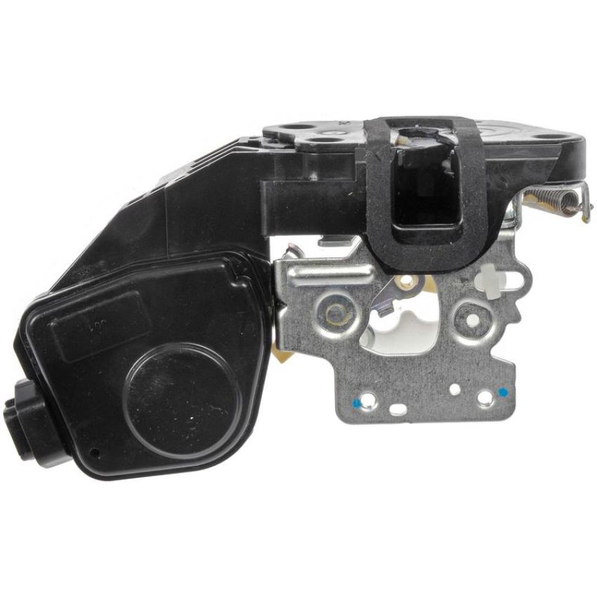 DORMAN 937-072 Door Lock Actuator - Integrated