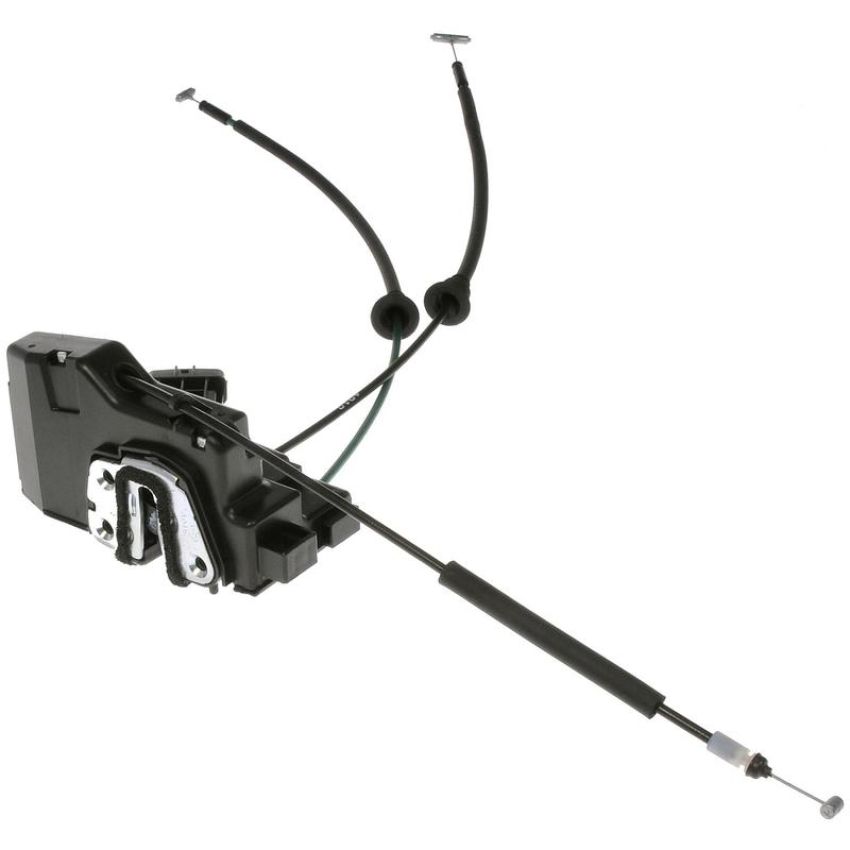 DORMAN 937-076 Door Lock Actuator - Non Integrated