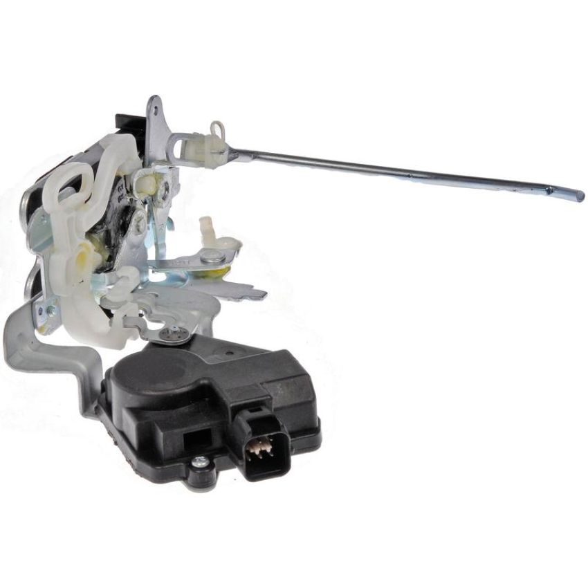 DORMAN 937-089 Door Lock Actuator - Non Integrated