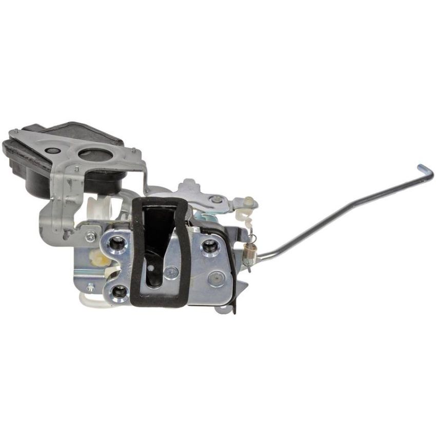 DORMAN 937-089 Door Lock Actuator - Non Integrated