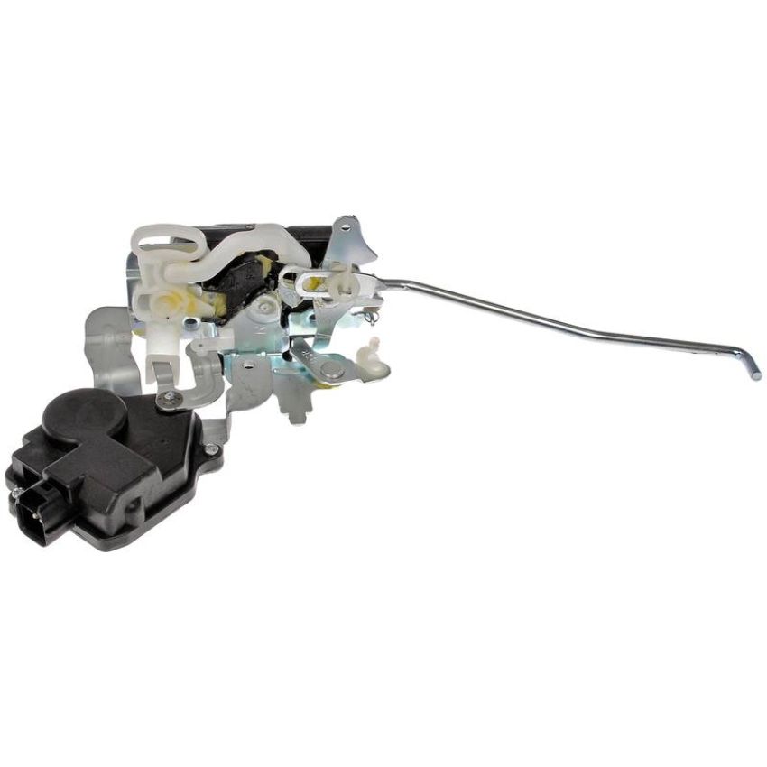 DORMAN 937-089 Door Lock Actuator - Non Integrated