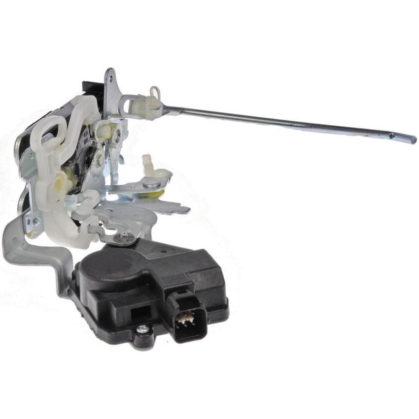 DORMAN 937-089 Door Lock Actuator - Non Integrated