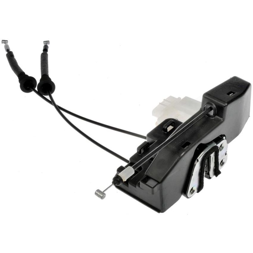 DORMAN 937-095 Door Lock Actuator - Non Integrated