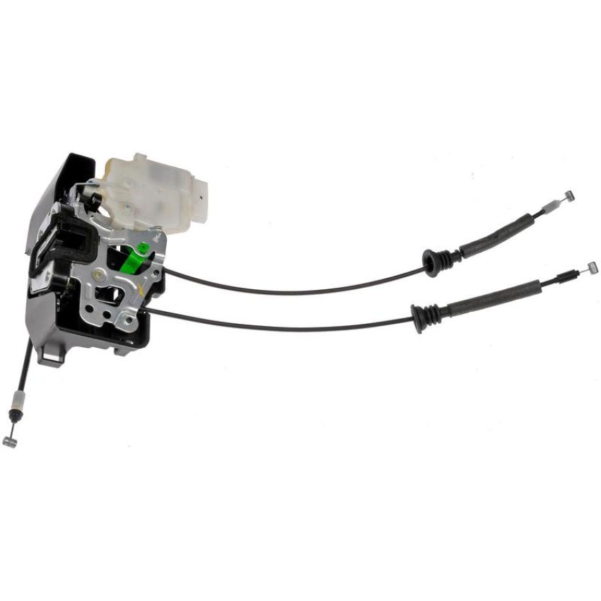 DORMAN 937-095 Door Lock Actuator - Non Integrated