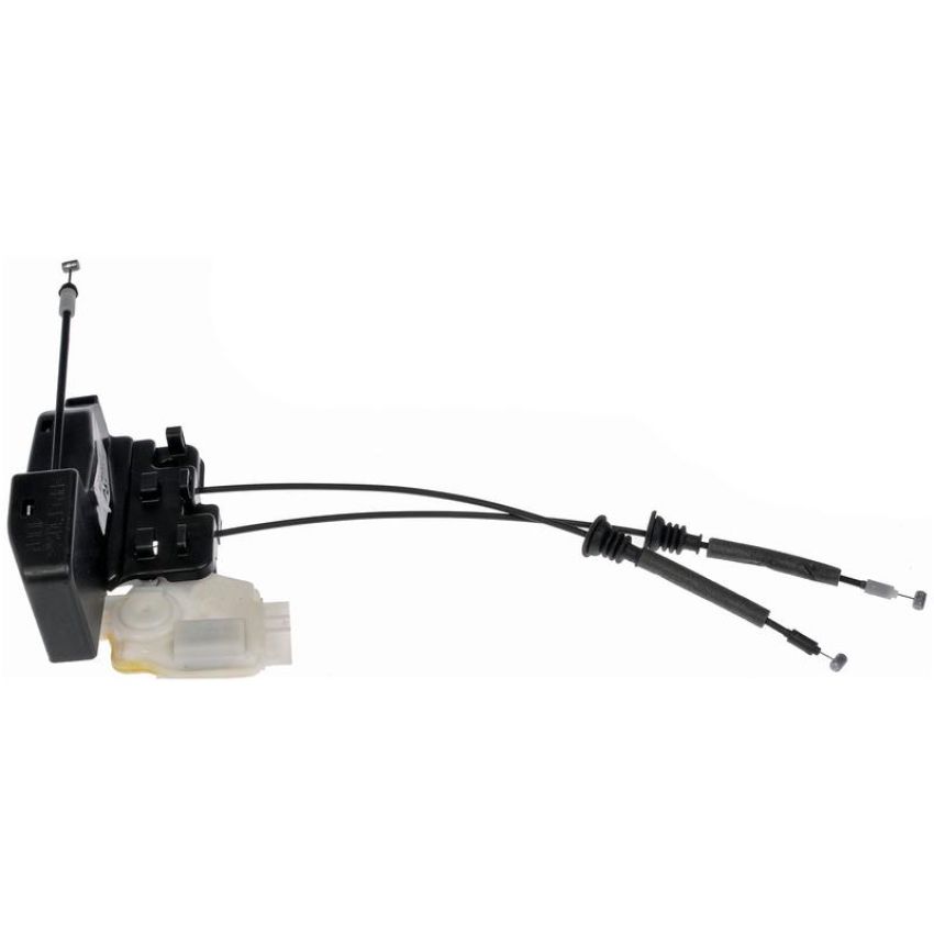 DORMAN 937-095 Door Lock Actuator - Non Integrated
