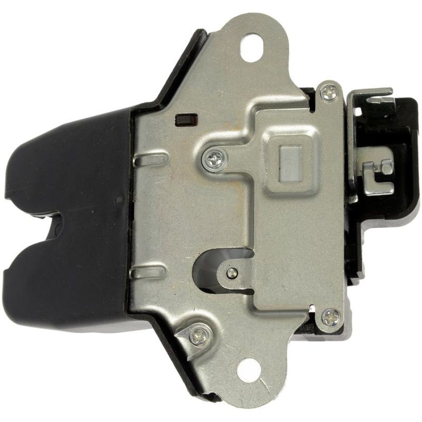 DORMAN 937-170 Integrated Door Latch Actuator
