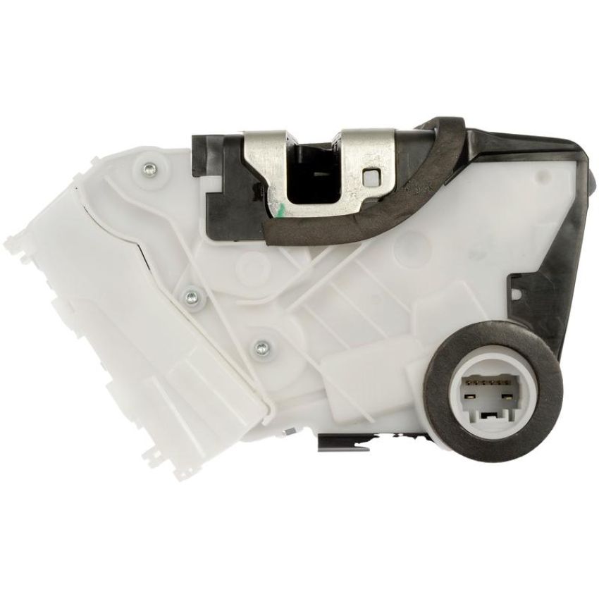 DORMAN 937-184 Integrated Door Lock Actuator - Front Left