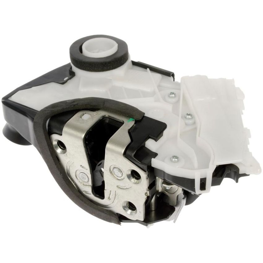 DORMAN 937-184 Integrated Door Lock Actuator - Front Left
