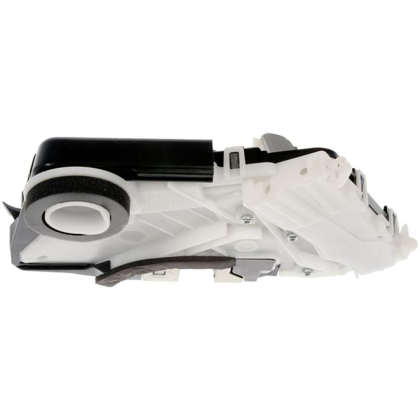 DORMAN 937-184 Integrated Door Lock Actuator - Front Left