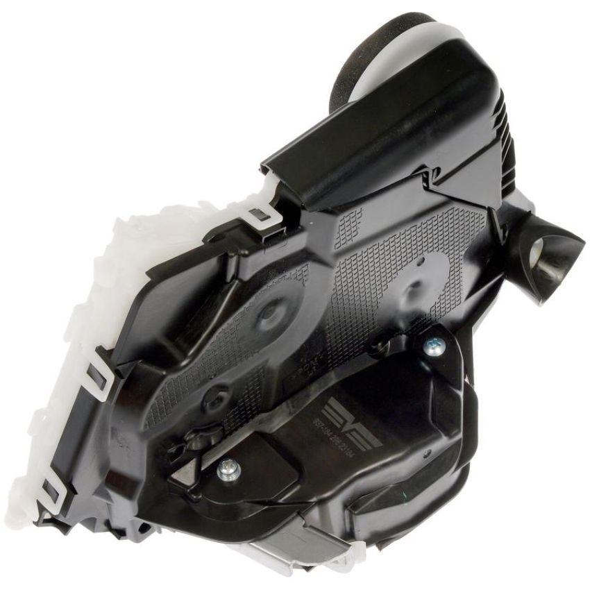 DORMAN 937-184 Integrated Door Lock Actuator - Front Left