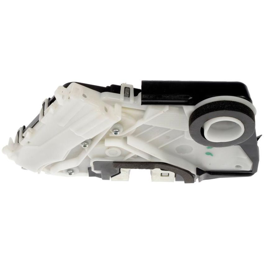 DORMAN 937-186 Integrated Door Lock Actuator - Front Right
