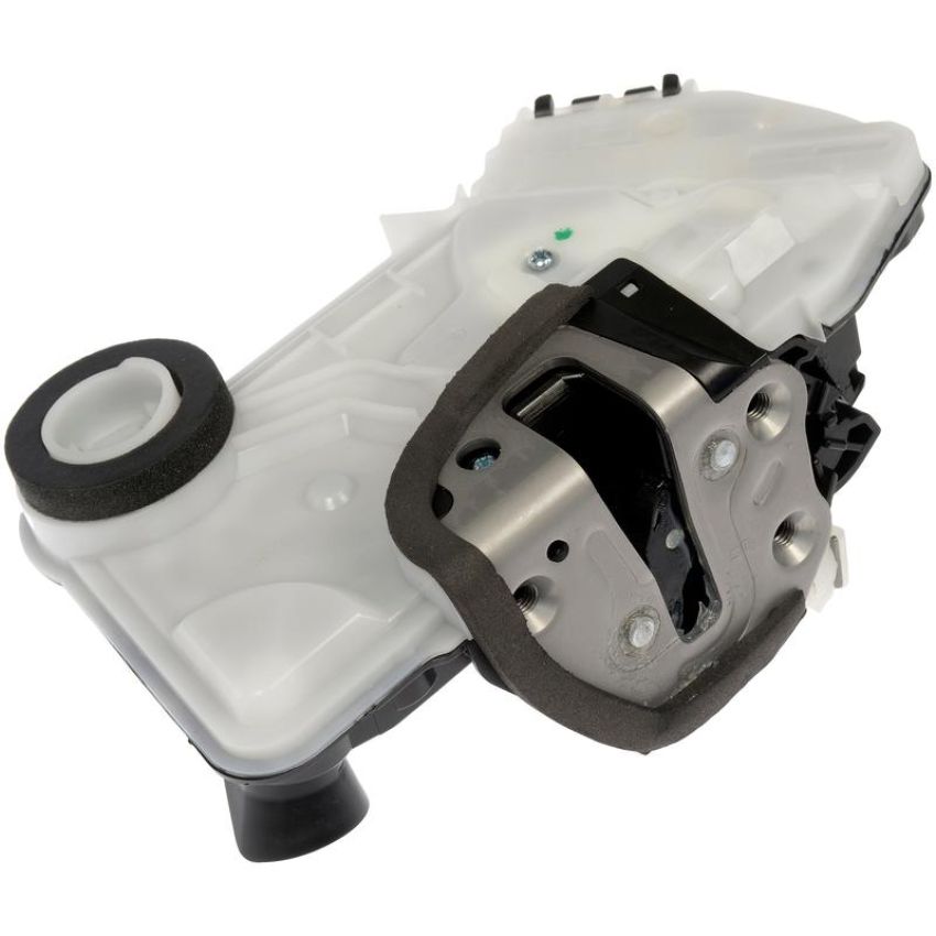DORMAN 937-189 Integrated Door Lock Actuator - Front Left