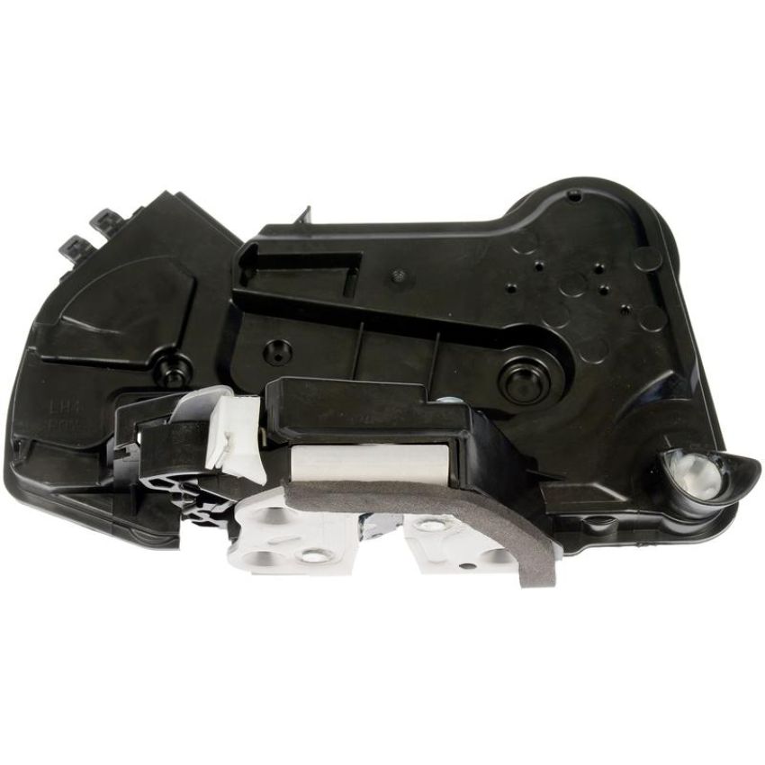 DORMAN 937-189 Integrated Door Lock Actuator - Front Left
