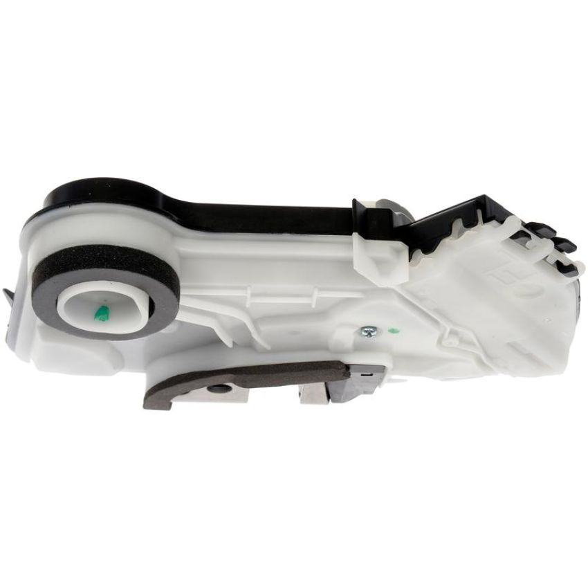 DORMAN 937-189 Integrated Door Lock Actuator - Front Left