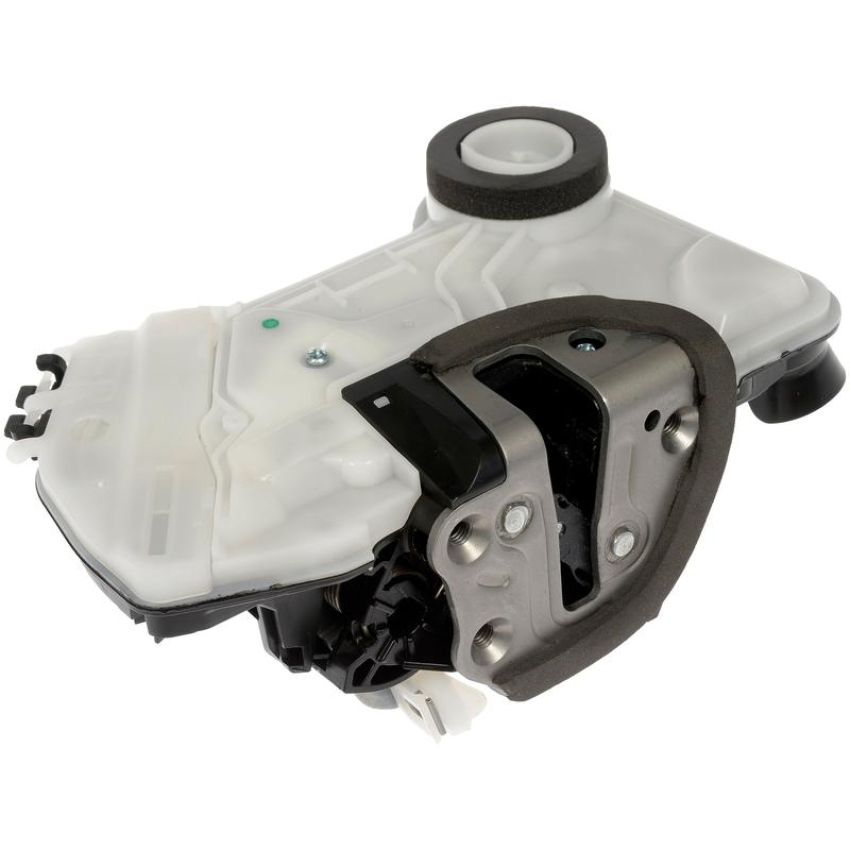 DORMAN 937-190 Integrated Door Lock Actuator - Front Right