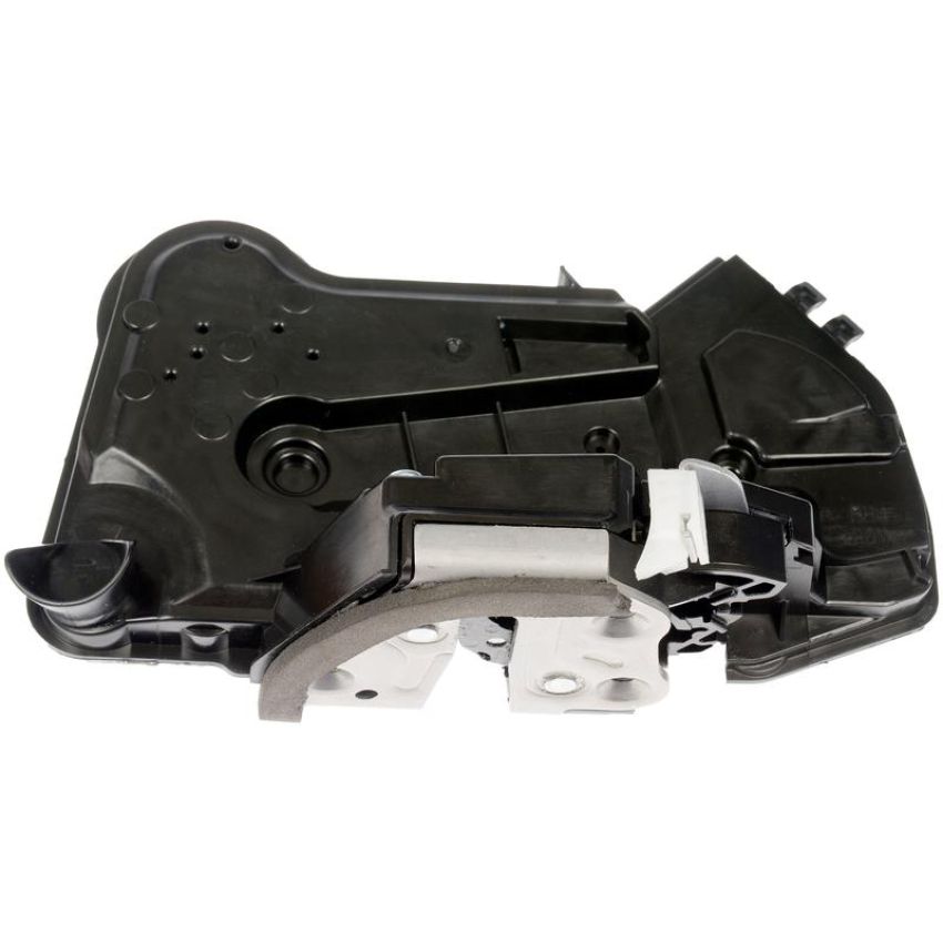 DORMAN 937-190 Integrated Door Lock Actuator - Front Right