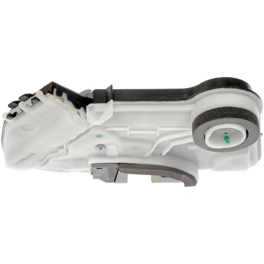 DORMAN 937-190 Integrated Door Lock Actuator - Front Right