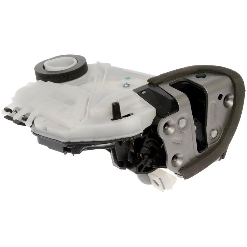 DORMAN 937-192 Integrated Door Lock Actuator - Rear Right
