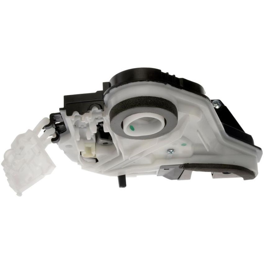 DORMAN 937-192 Integrated Door Lock Actuator - Rear Right