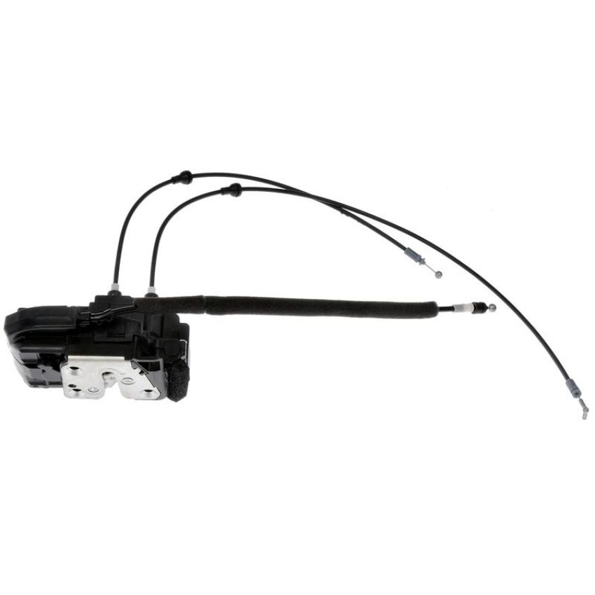 DORMAN 937-230 Integrated Door Lock Actuator