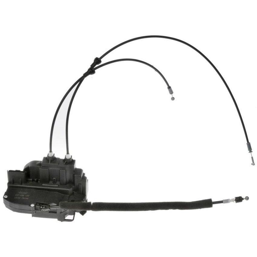 DORMAN 937-230 Integrated Door Lock Actuator