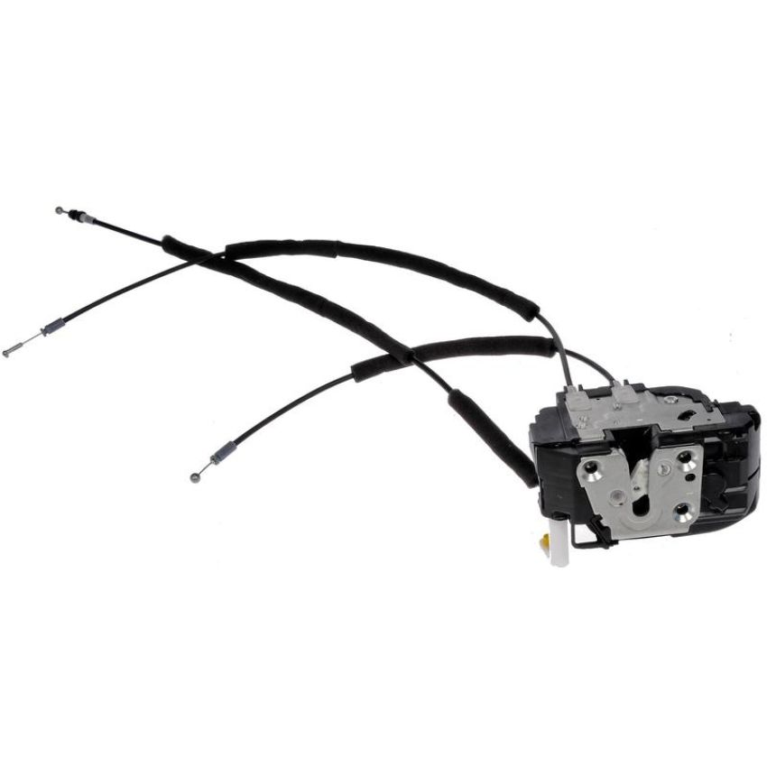 DORMAN 937-232 Integrated Door Lock Actuator
