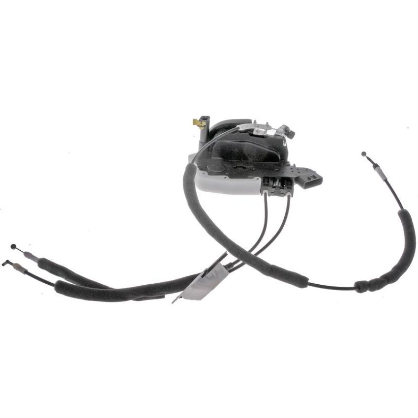 DORMAN 937-240 Integrated Door Lock Actuator