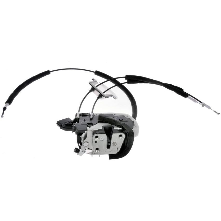 DORMAN 937-241 Integrated Door Lock Actuator