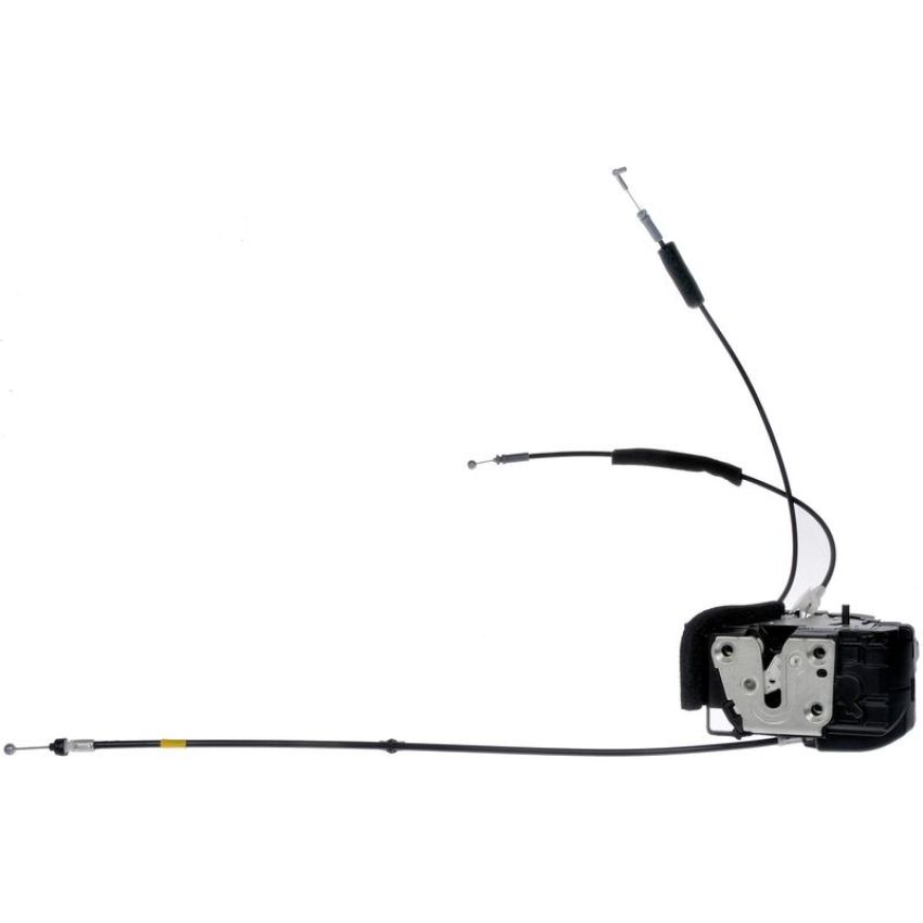 DORMAN 937-248 Integrated Door Lock Actuator