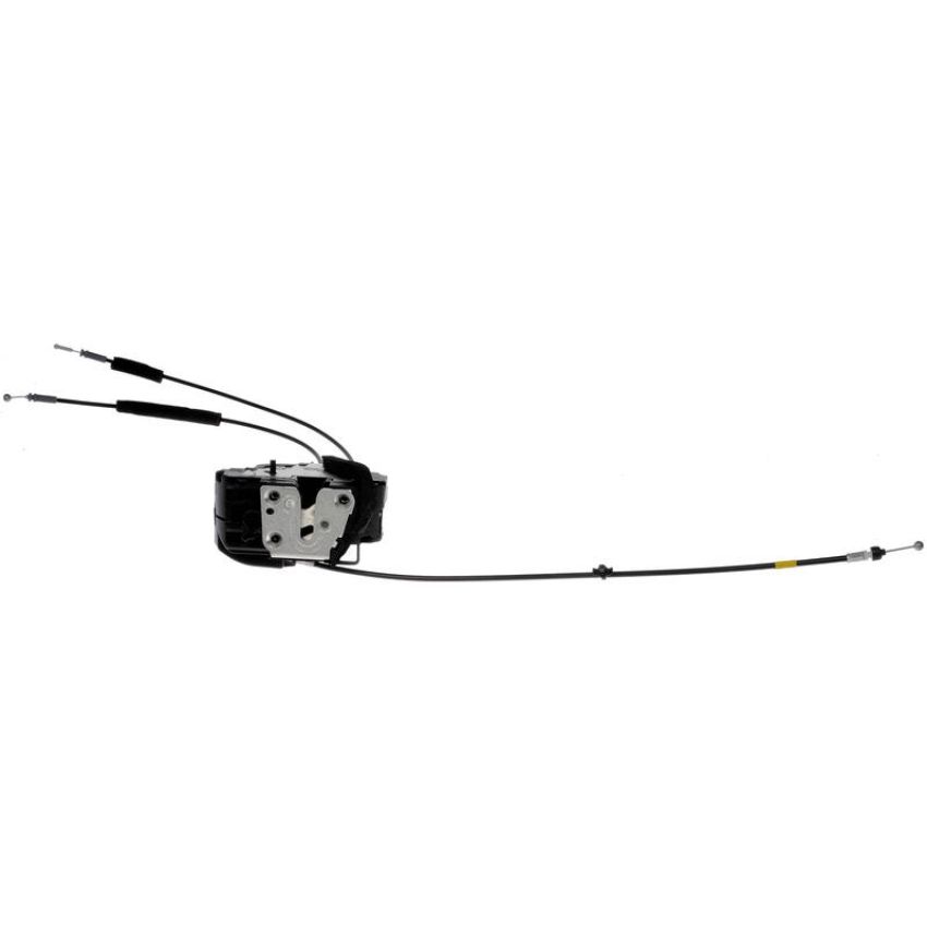 DORMAN 937-249 Integrated Door Lock Actuator