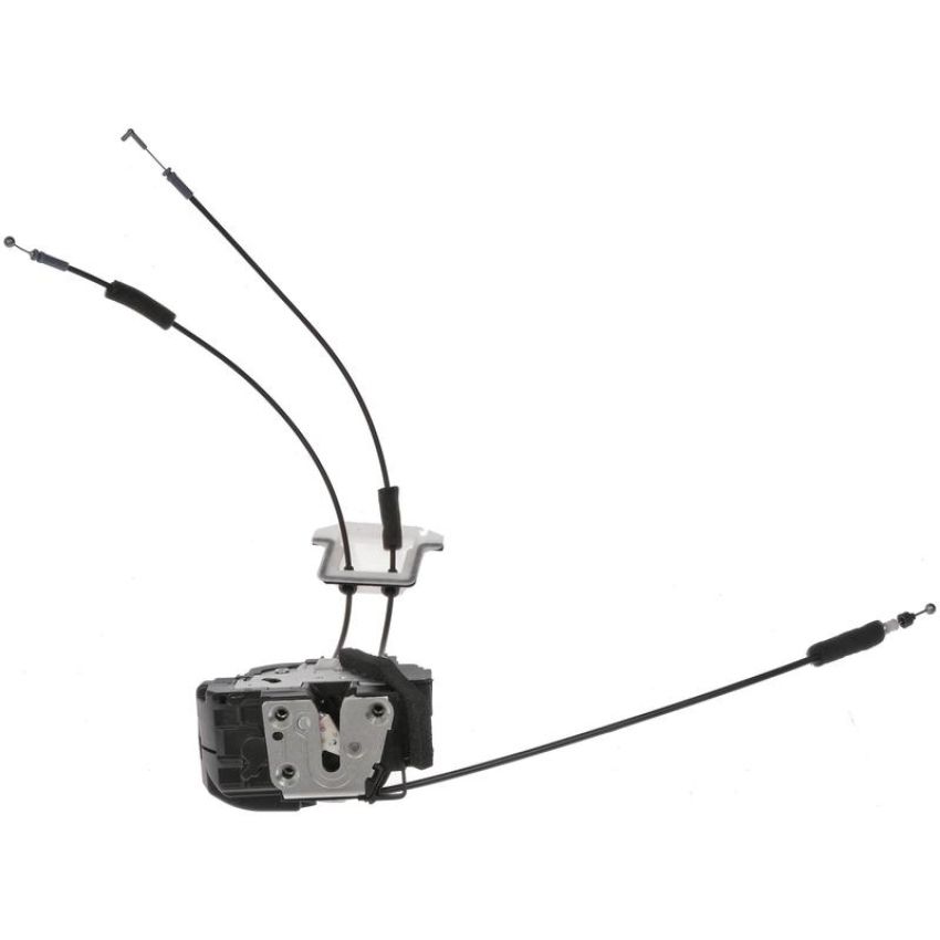 DORMAN 937-251 Integrated Door Lock Actuator