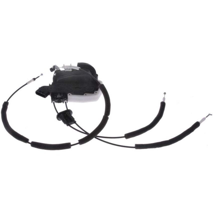 DORMAN 937-255 Integrated Door Lock Actuator