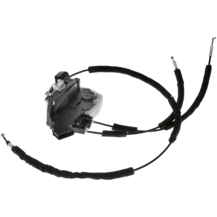DORMAN 937-259 Integrated Door Lock Actuator