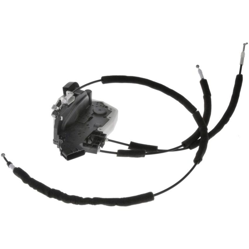 DORMAN 937-259 Integrated Door Lock Actuator