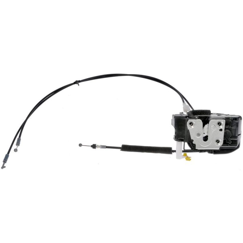 DORMAN 937-264 Integrated Door Lock Actuator