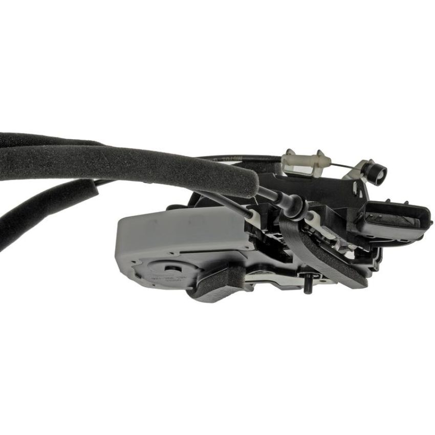 DORMAN 937-268 Integrated Door Lock Actuator
