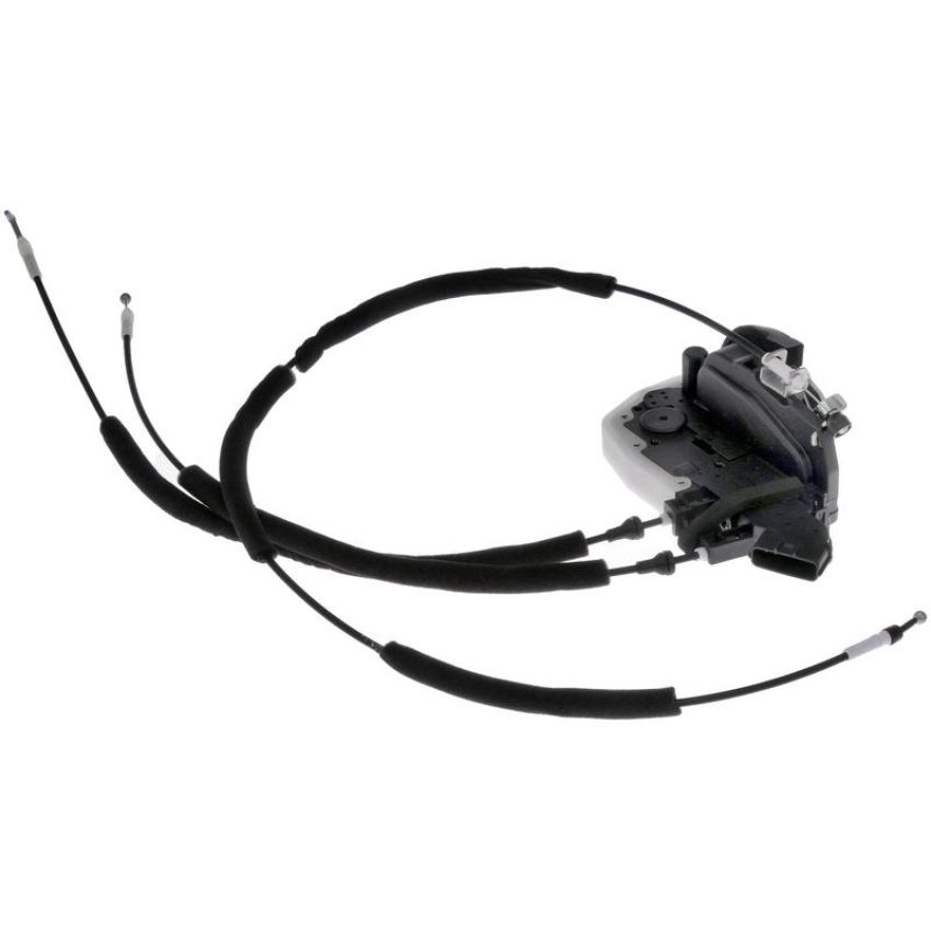 DORMAN 937-268 Integrated Door Lock Actuator