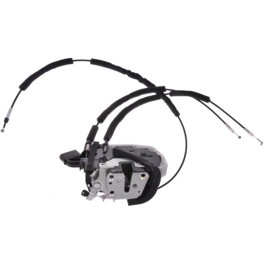 DORMAN 937-269 Integrated Door Lock Actuator