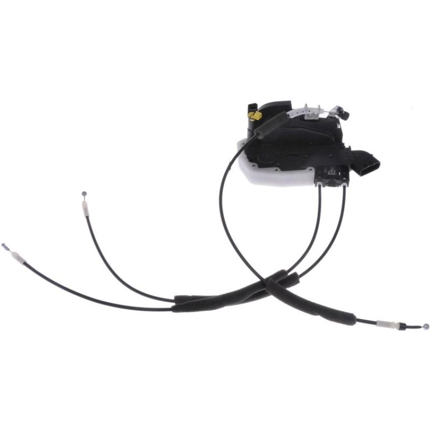 DORMAN 937-270 Integrated Door Lock Actuator