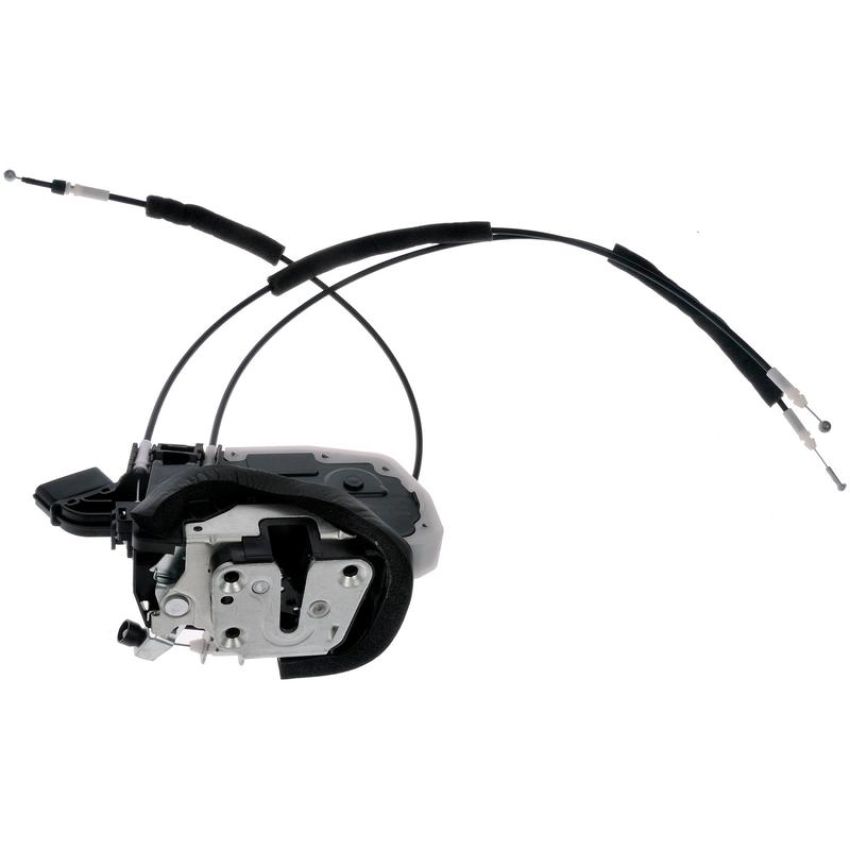 DORMAN 937-271 Integrated Door Lock Actuator