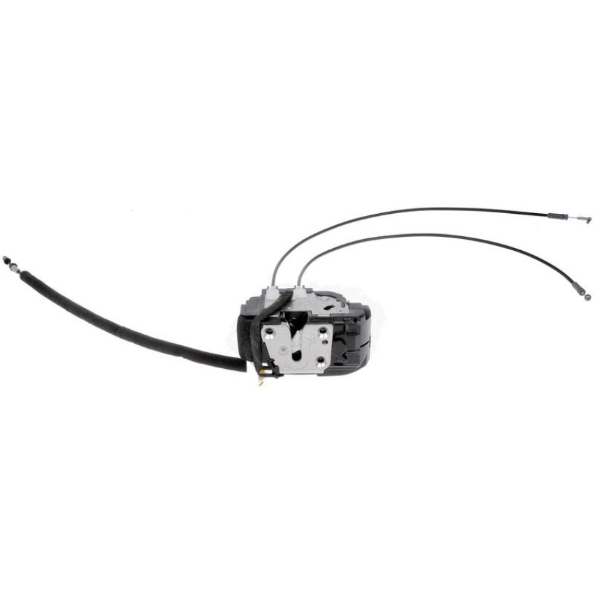 DORMAN 937-280 Integrated Door Lock Actuator