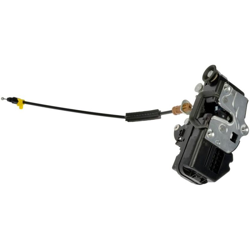 DORMAN 937-293 Integrated Door Lock Actuator