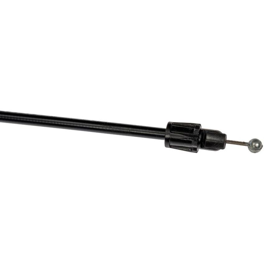 DORMAN 937-293 Integrated Door Lock Actuator