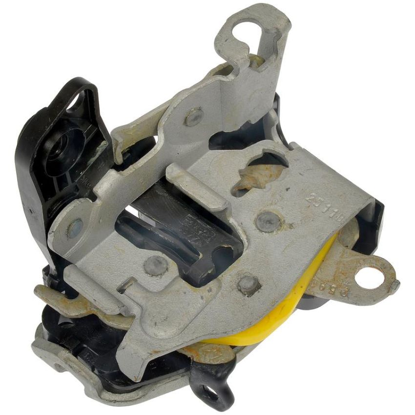 DORMAN 937-294 Door Latch Assembly